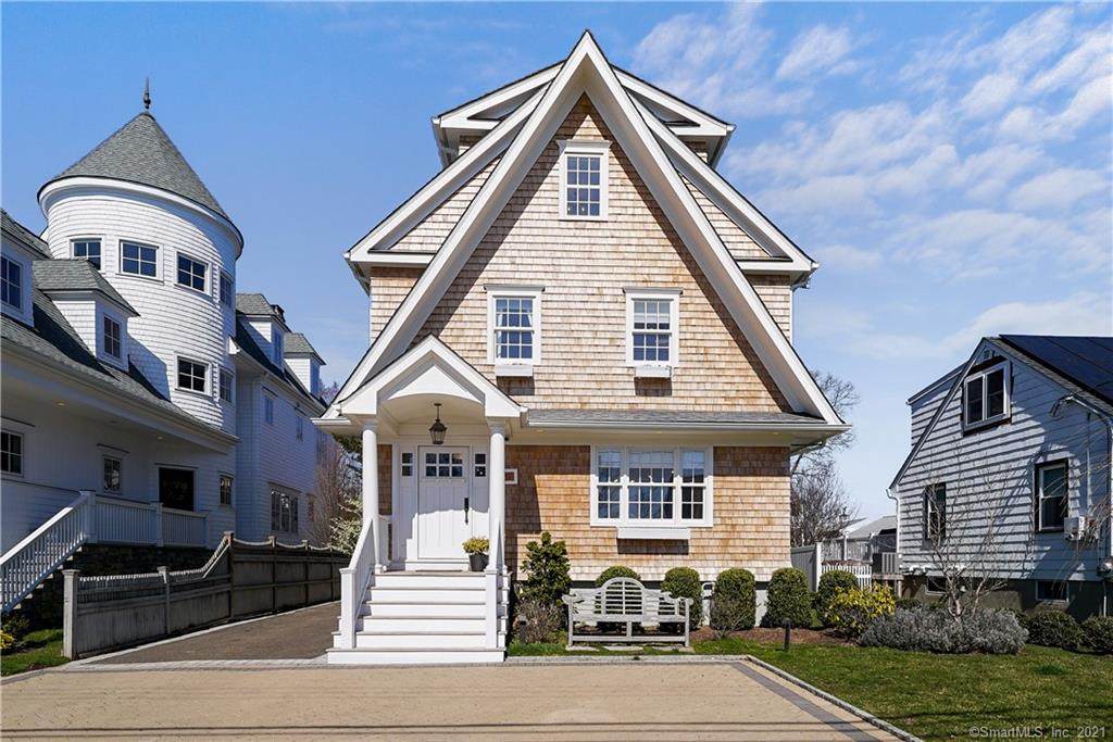 275 Lalley Boulevard - Photo 1