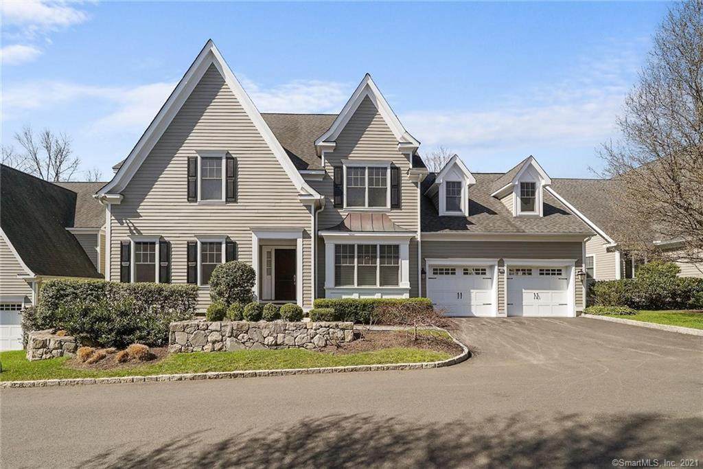 48 Waterview Way - Photo 1