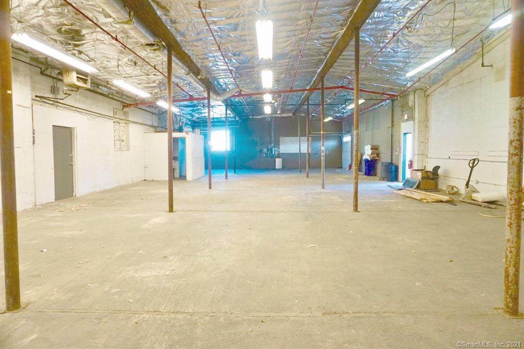 353 Park Avenue - Photo 1