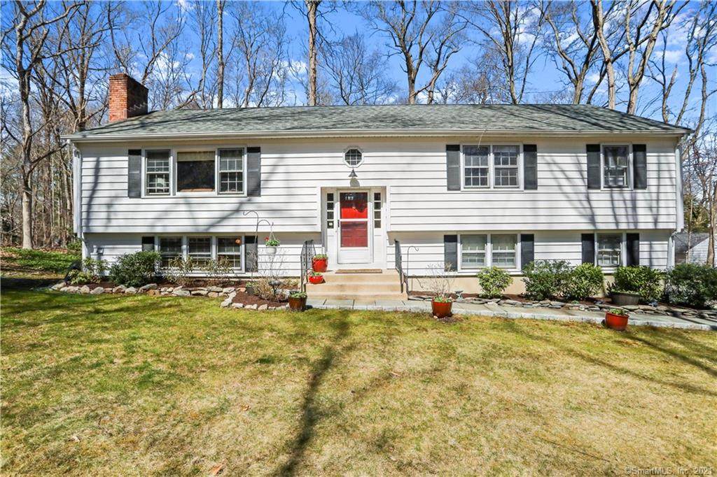 24 Birchside Drive - Photo 1