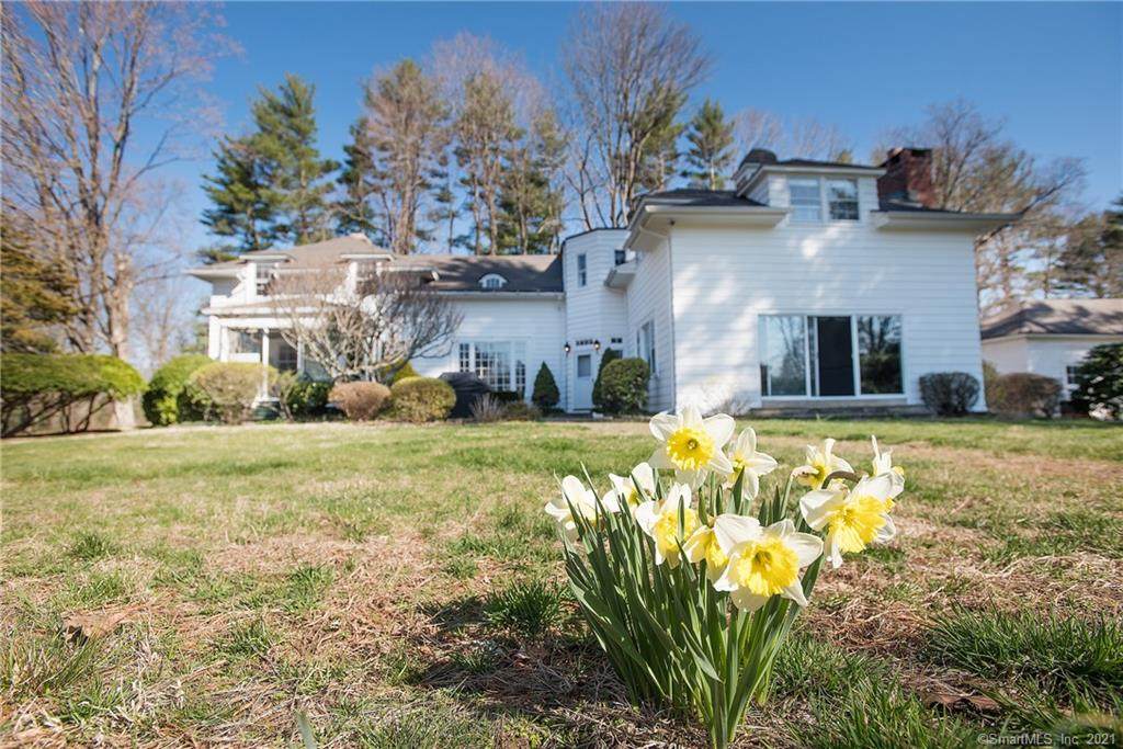 639 Smith Ridge Road - Photo 1