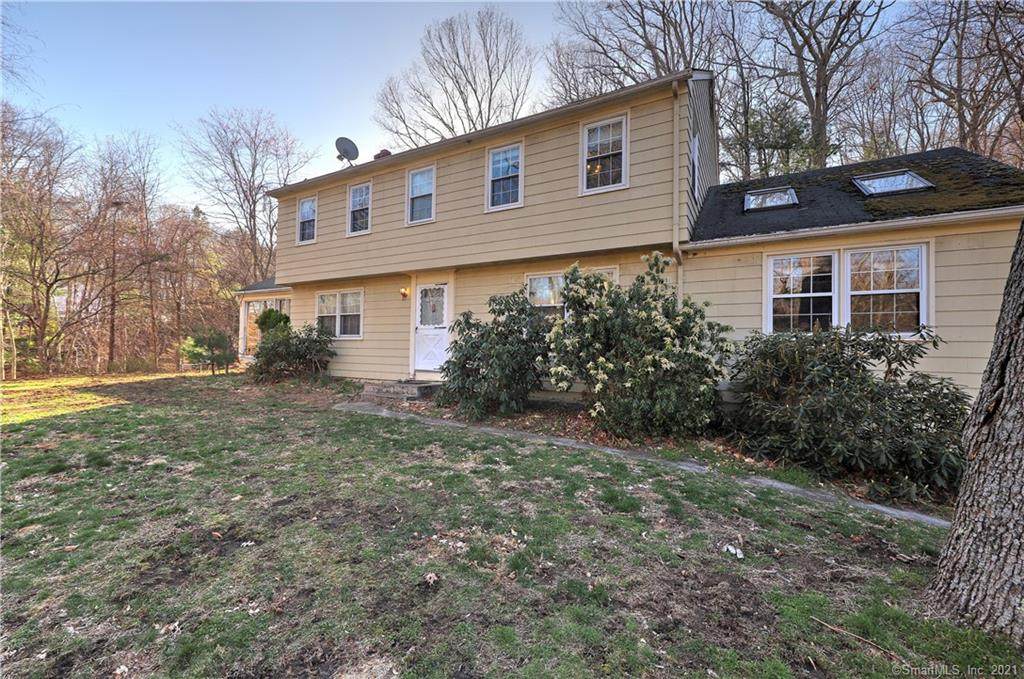 99 Miller Road - Photo 1