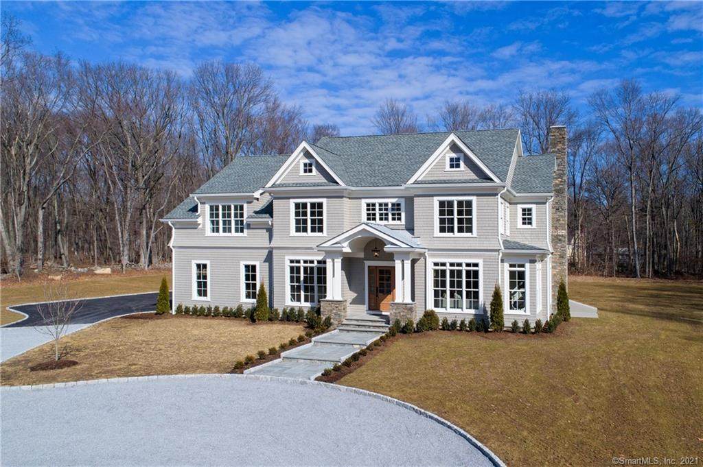 4 Quail Ridge - Photo 1