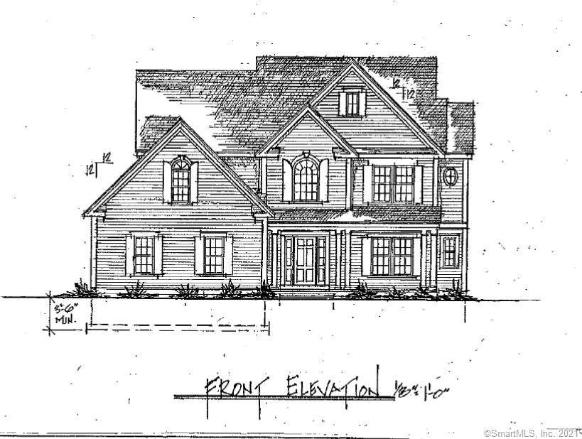 29 Fox Hunt Way - Photo 1