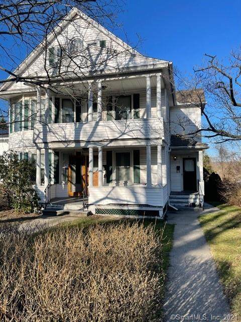 89 High Street - Photo 1