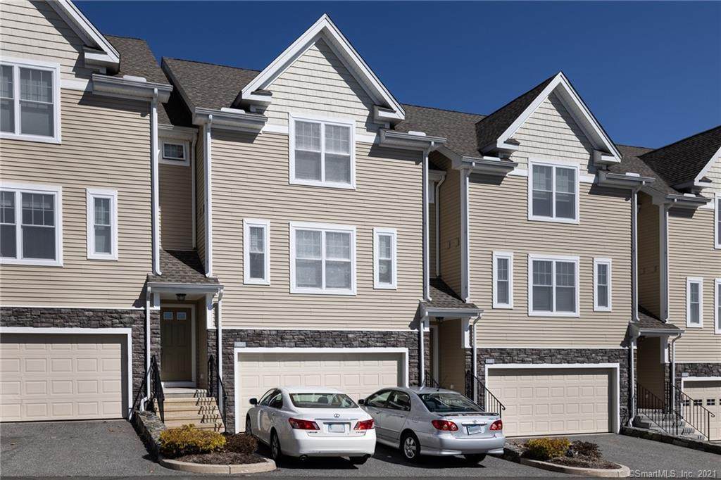 122 Kyles Way - Photo 1