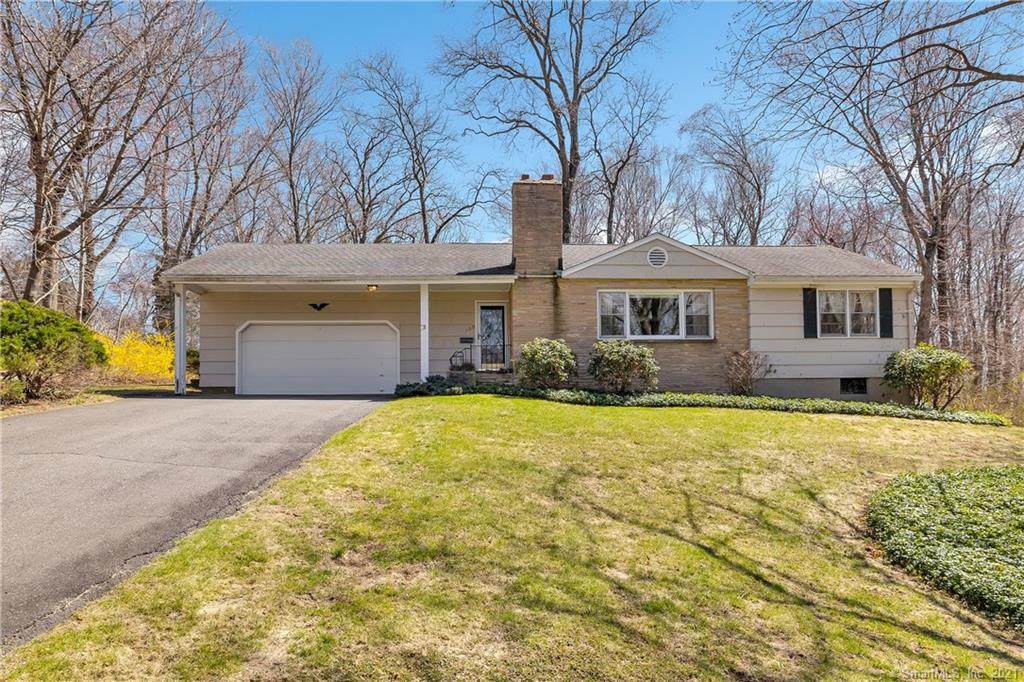 109 Gilbert Drive - Photo 1
