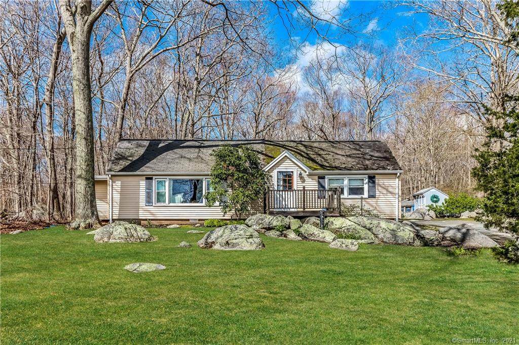 209 River Road - Photo 1