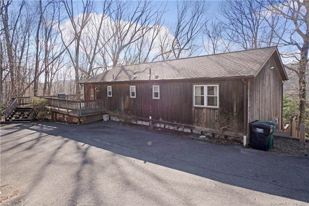 34 Bellevue Terrace - Photo 1