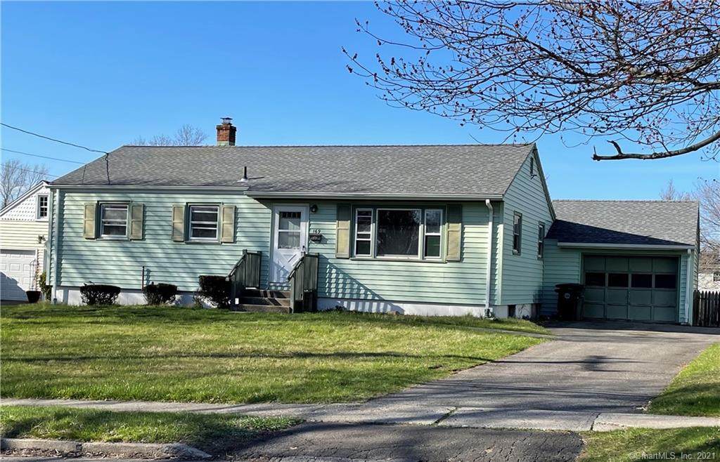 169 Yale Avenue - Photo 1