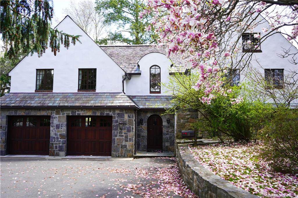 99 Westover Road - Photo 1
