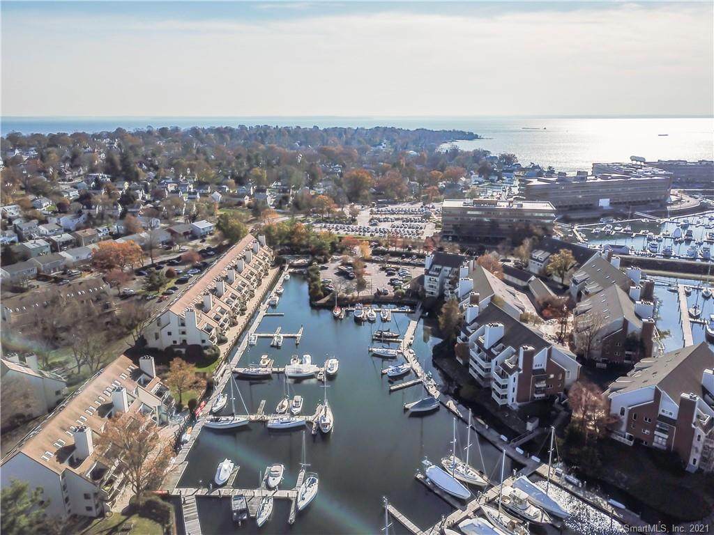 123 Harbor Drive - Photo 1