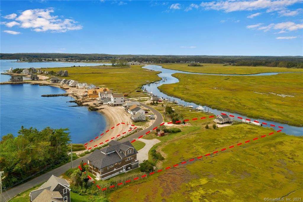 12 Circle Beach Road - Photo 1