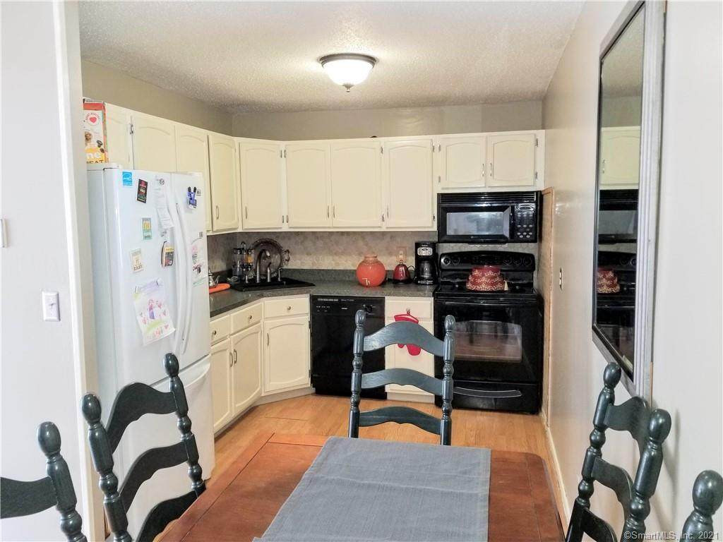 1274 Main Street - Photo 1