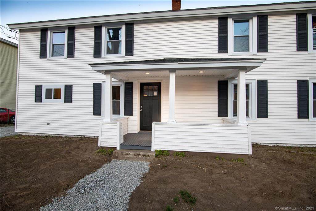 99 Railroad Avenue - Photo 1