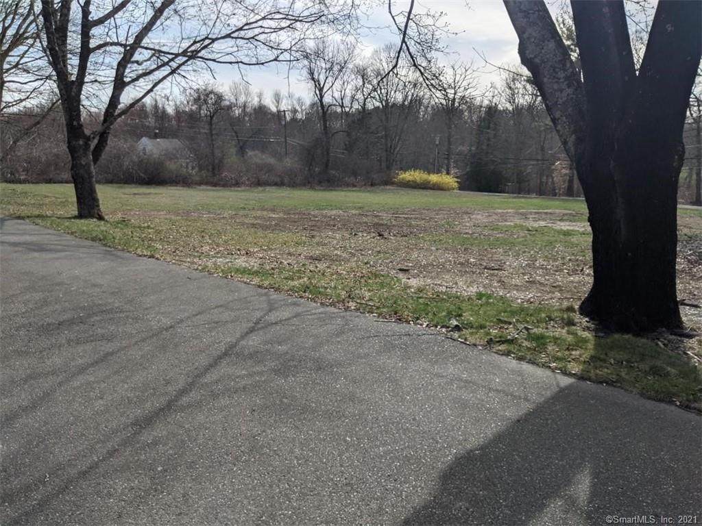 5 North Road - Photo 1