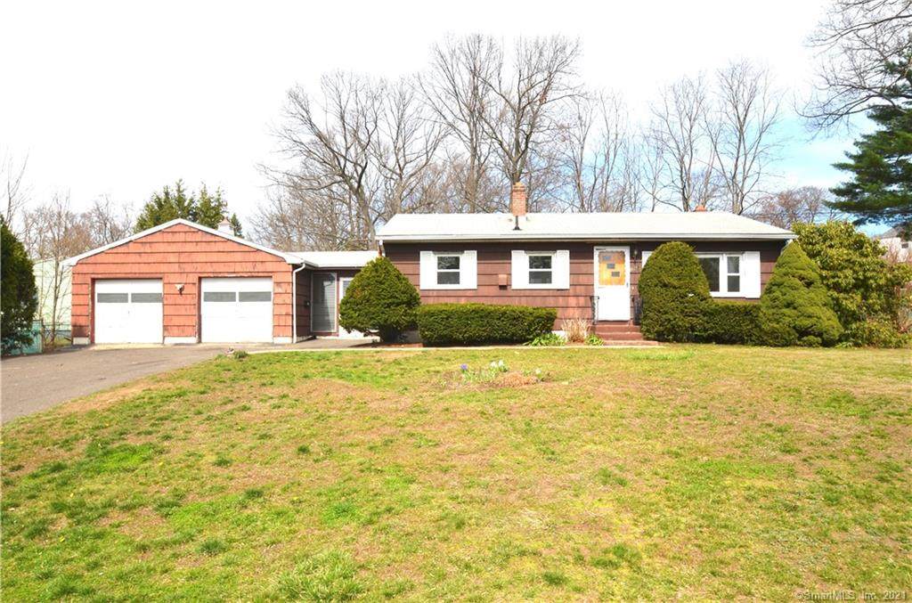 306 Reed Avenue - Photo 1