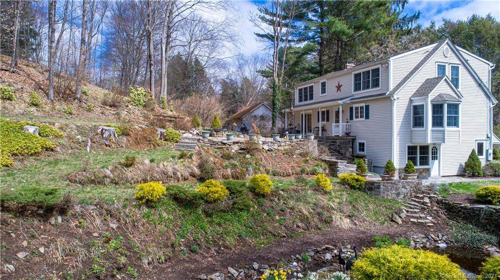 67 River Road - Photo 1