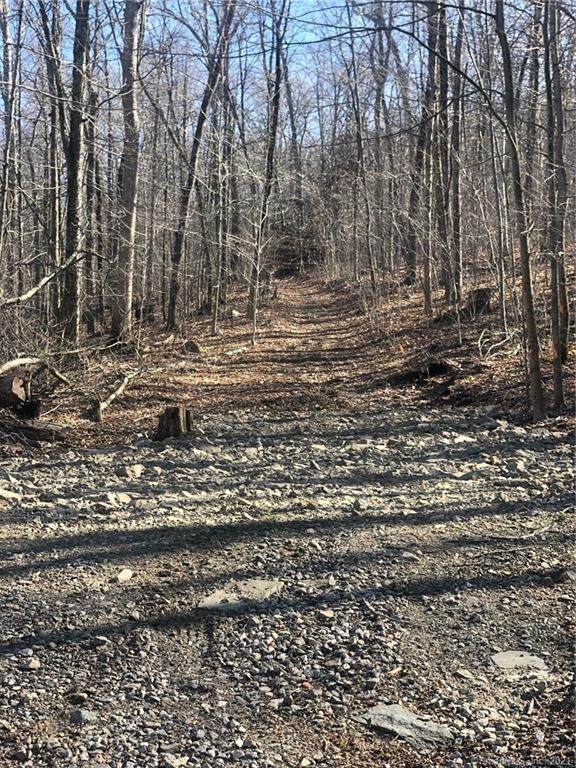 87&89 Still Hill Road - Photo 1