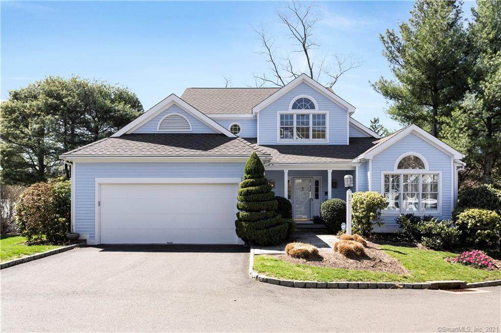 17 Wilton Hills - Photo 1