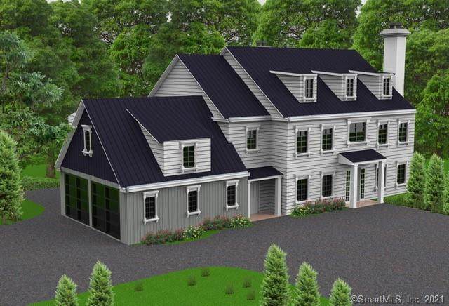 45 Ridge Road - Photo 1