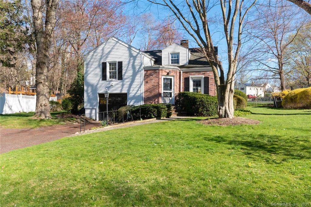 68 Ridge Park Avenue - Photo 1