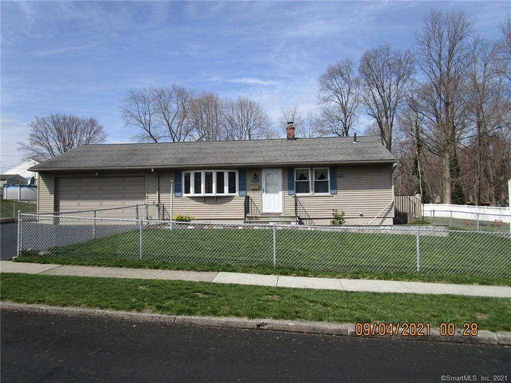 34 Dale Drive - Photo 1