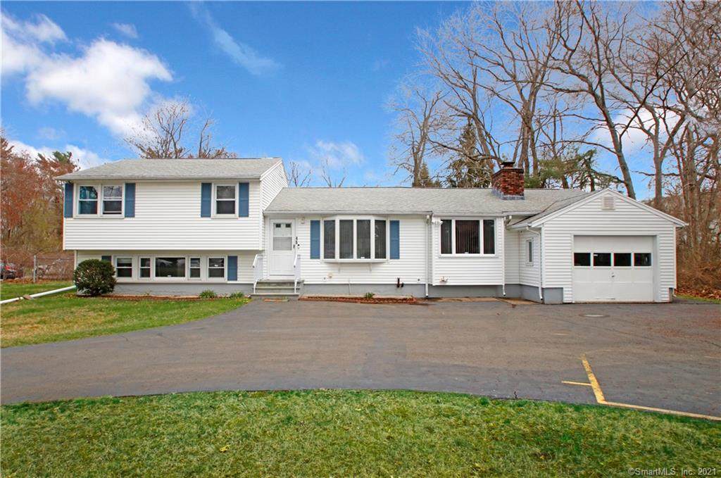 45 Central Avenue - Photo 1
