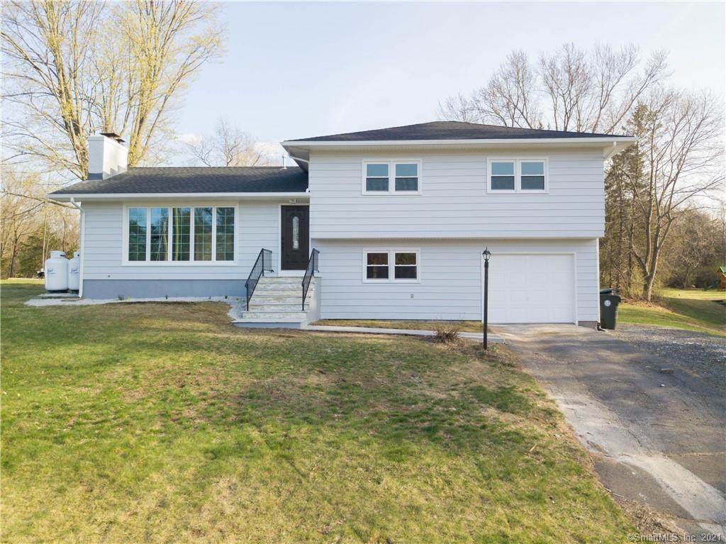 7 Burlwood Drive - Photo 1