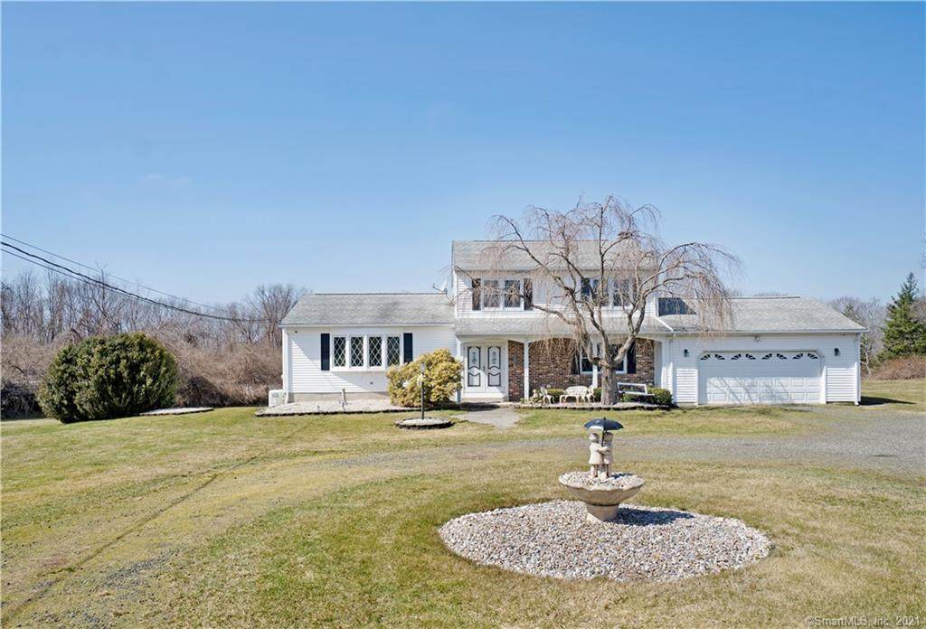 20 Palmieri Place - Photo 1