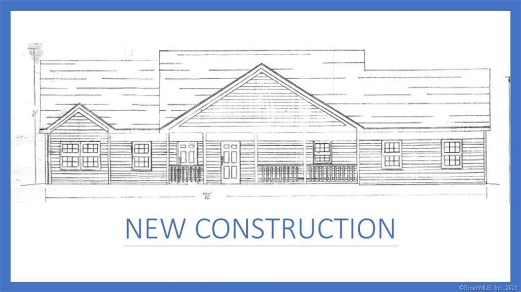 6 Checkerberry Lane - Photo 1