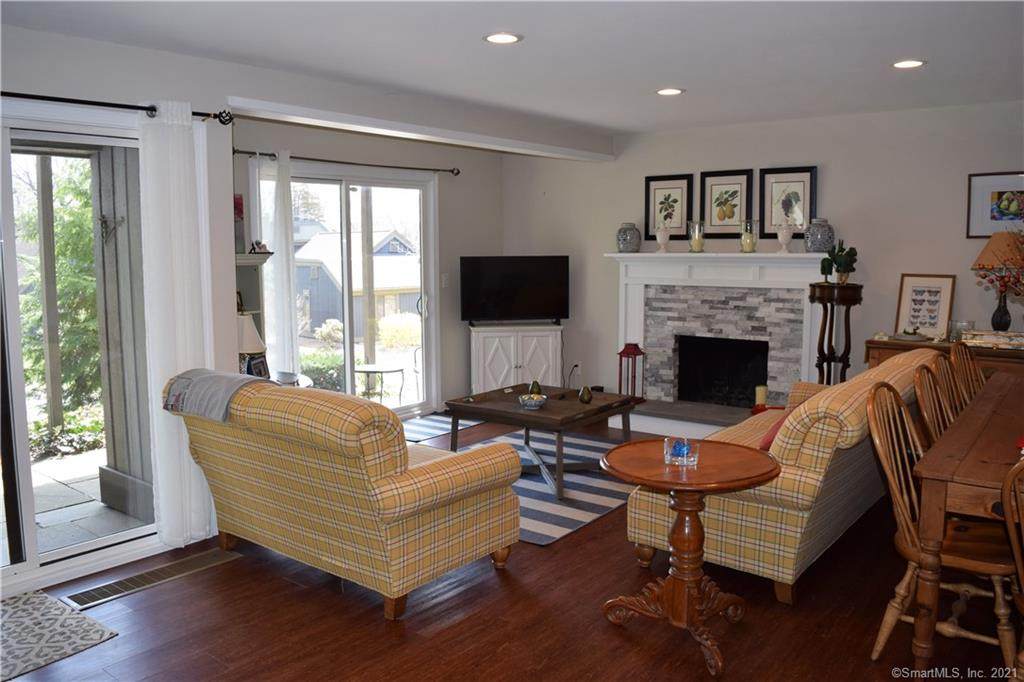 519 Heritage Village - Photo 1