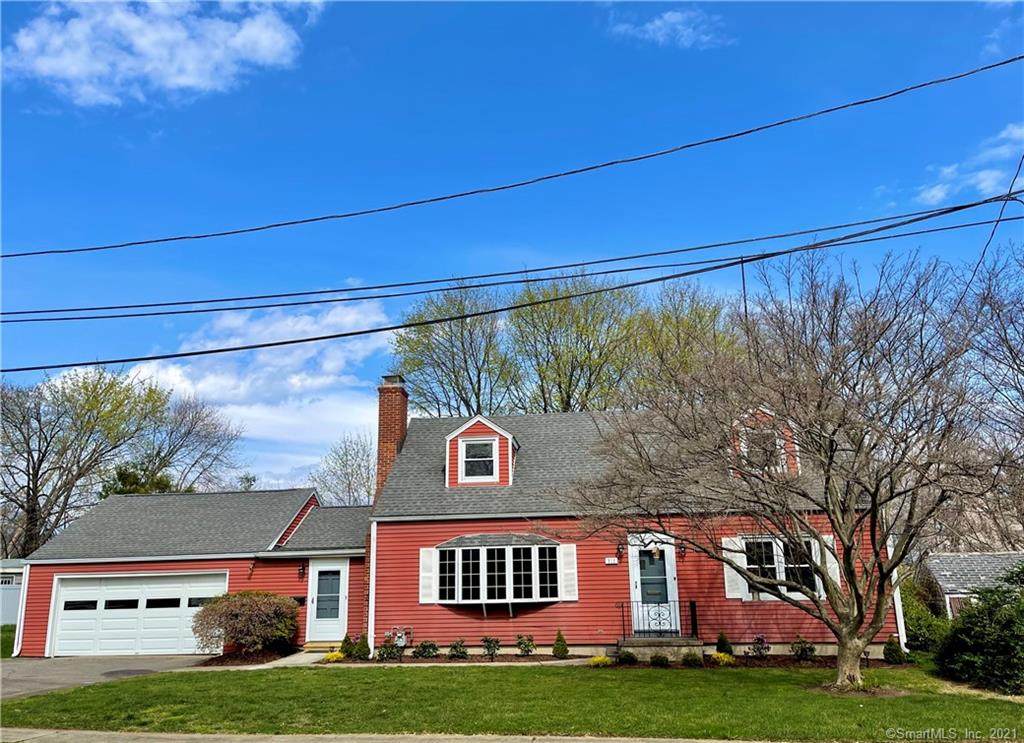 816 Riverton Terrace - Photo 1