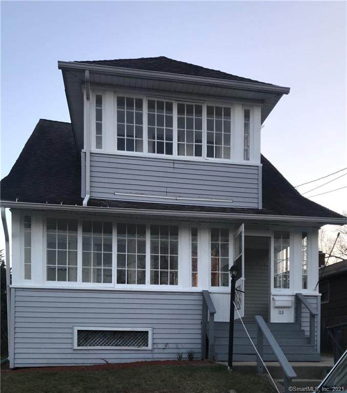 113 Temple Street - Photo 1
