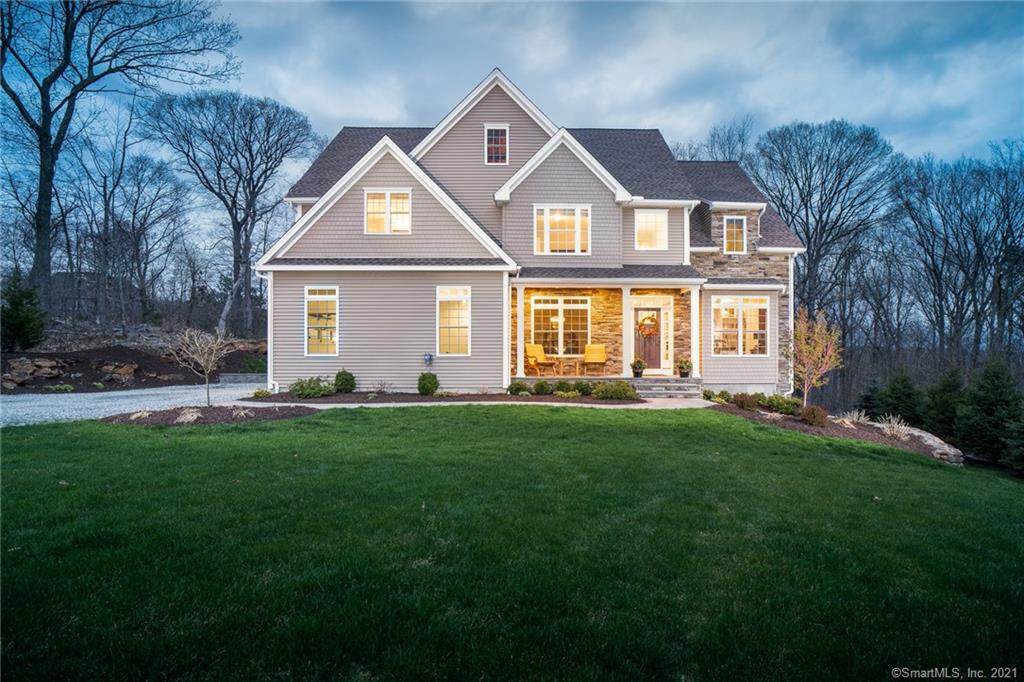 18 Grace Lane - Photo 1