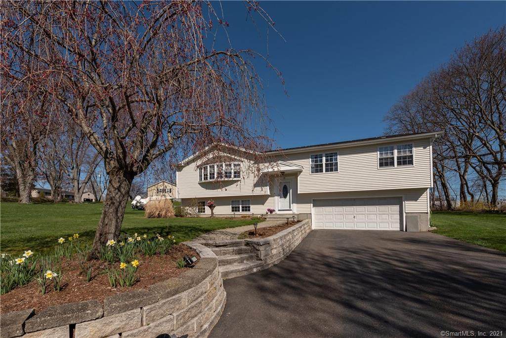 67 Parish Farm Road - Photo 1