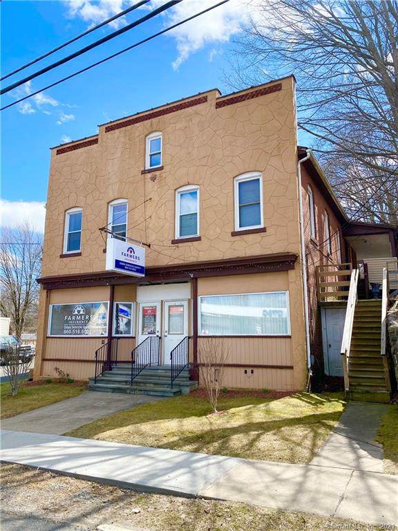 111 Main Street - Photo 1