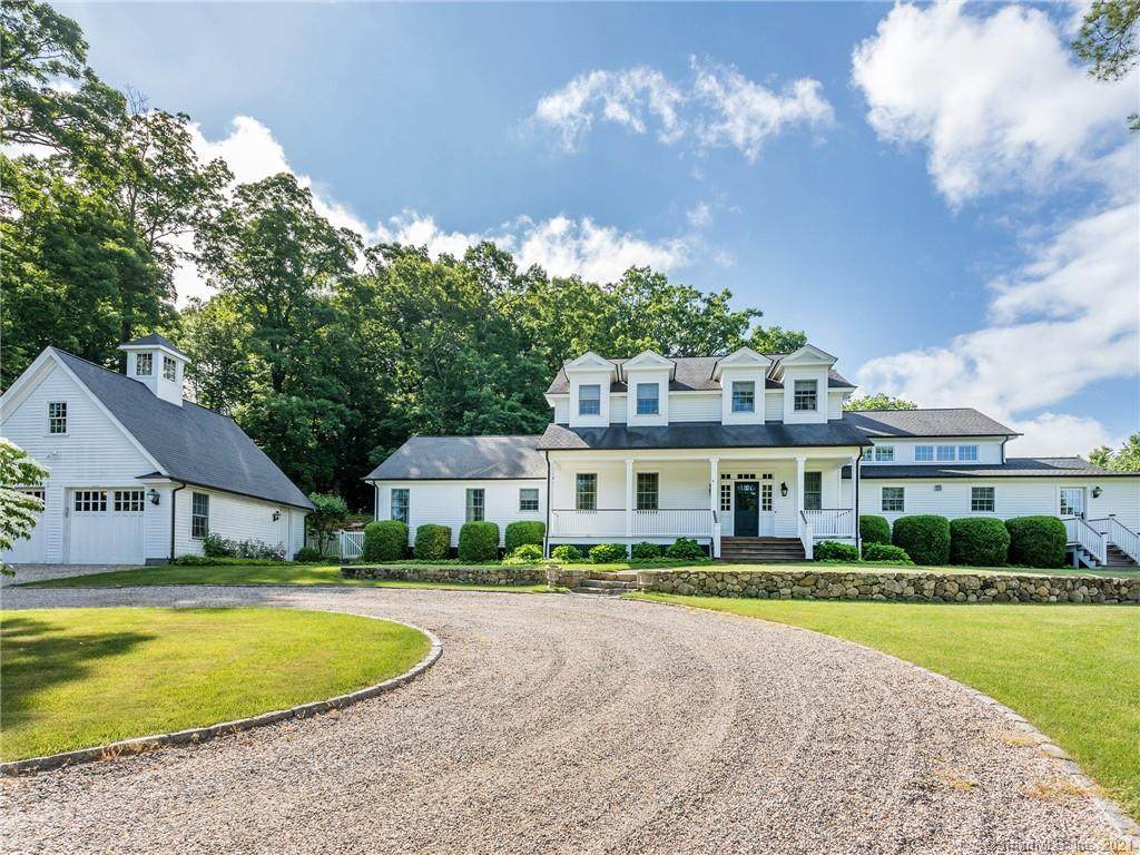 71 Chalybes Road - Photo 1