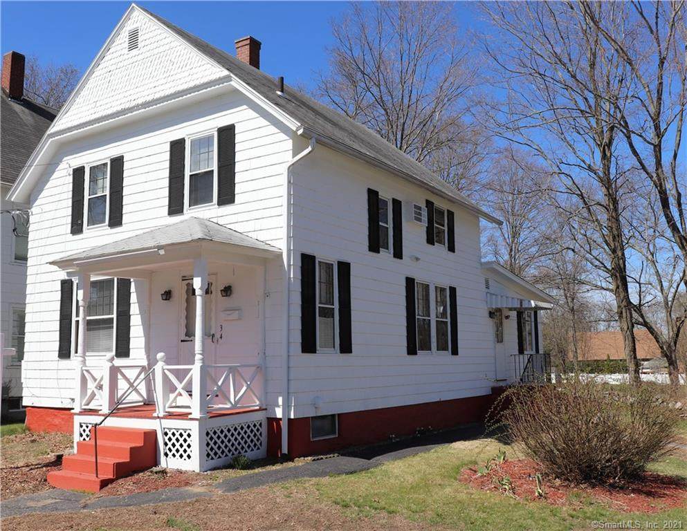 34 Manners Avenue - Photo 1