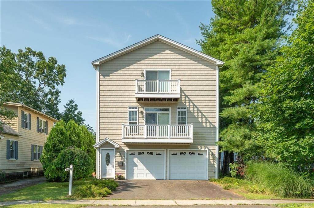 36 Brookdale Avenue - Photo 1