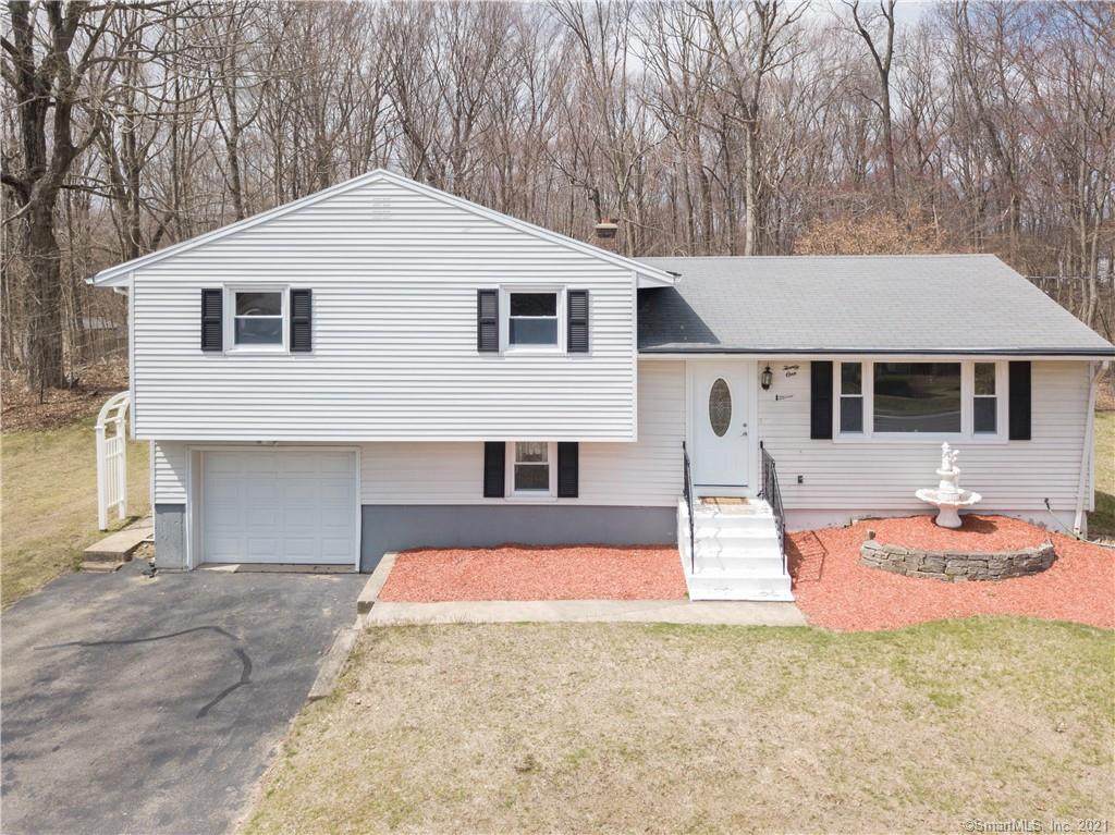 21 Bronson Road - Photo 1