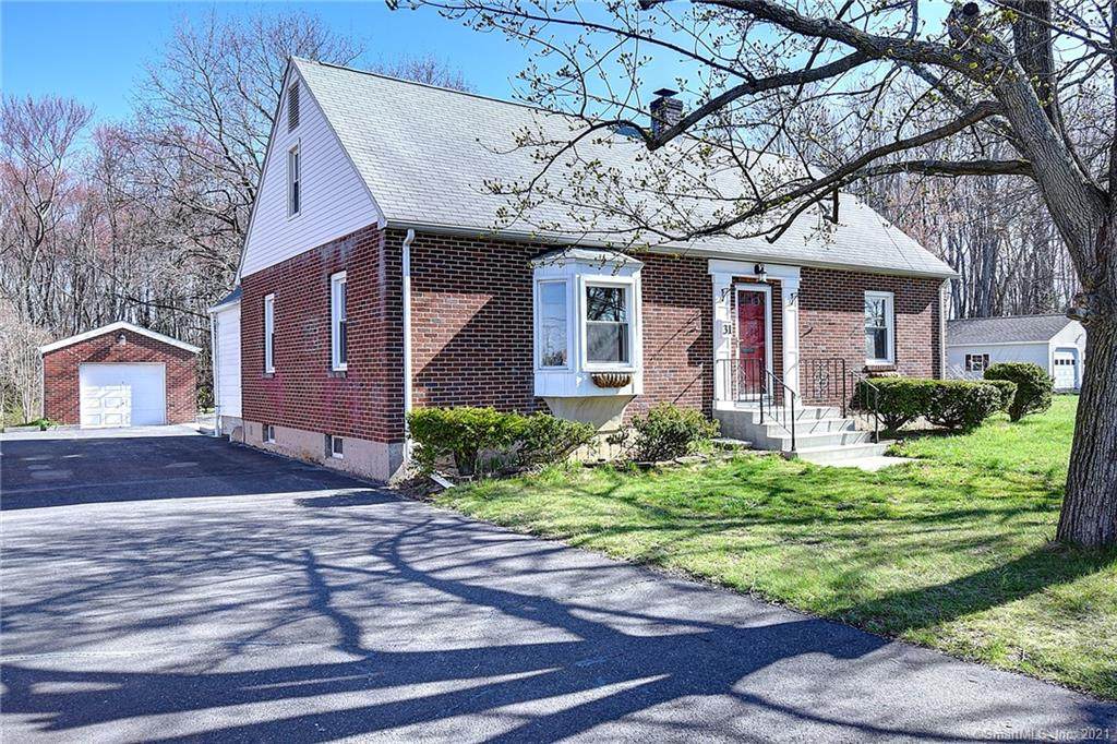 31 Elm Street - Photo 1