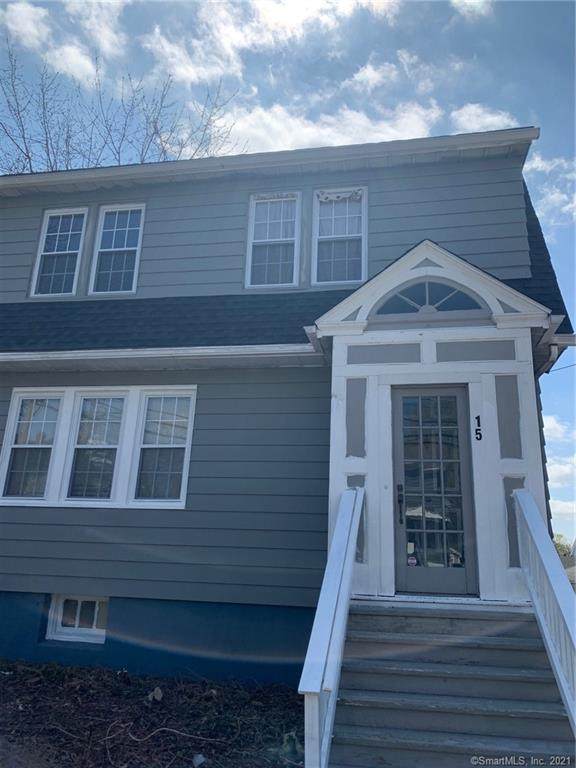 15 Ansonia Street - Photo 1