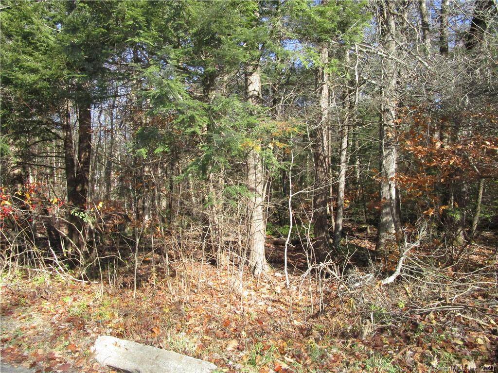 111 Highview Drive - Photo 1
