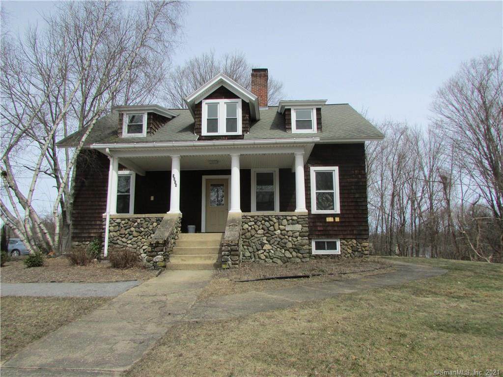 1204 Storrs Road - Photo 1