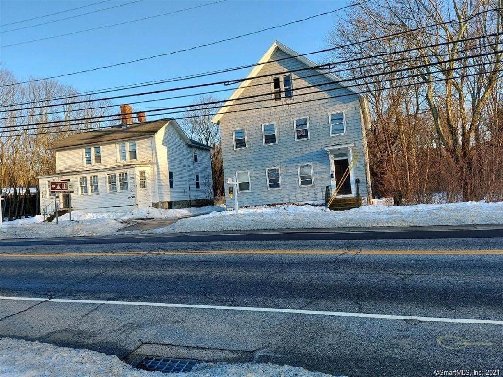 188 Lebanon Avenue - Photo 1