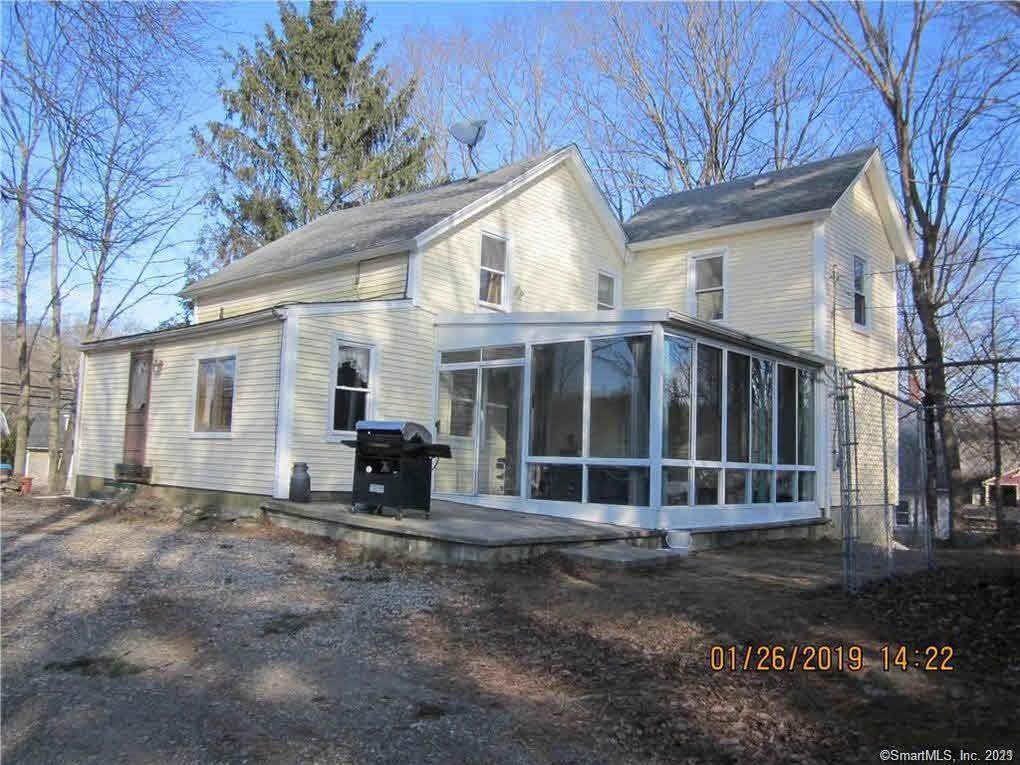 546 Main Street - Photo 1
