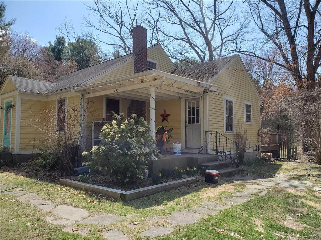 435 Westcott Road - Photo 1