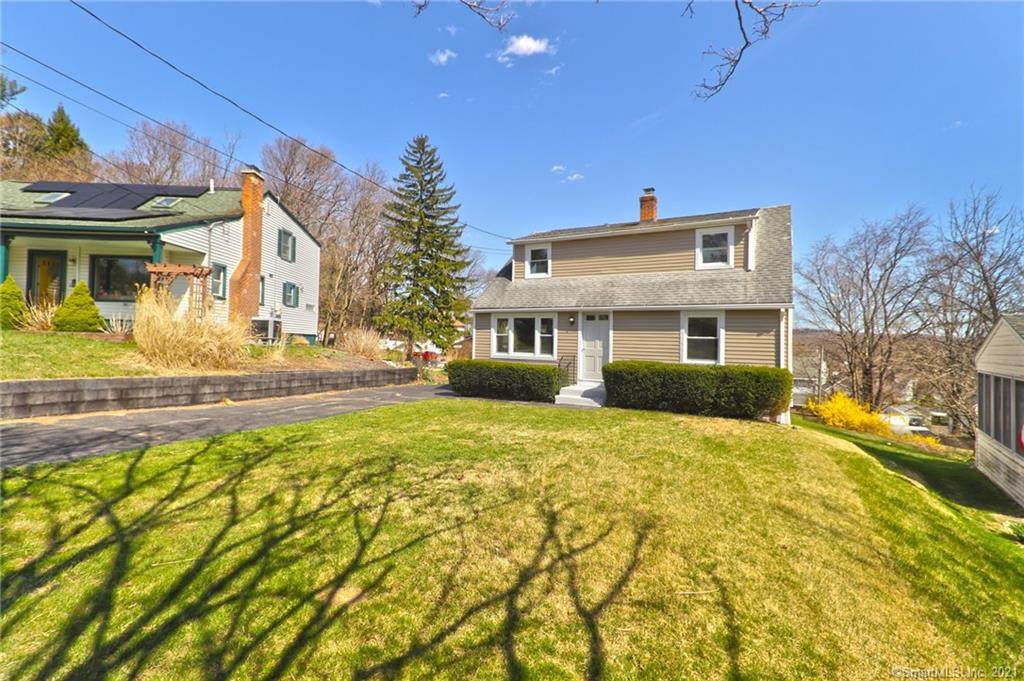 19 Pearl Road - Photo 1
