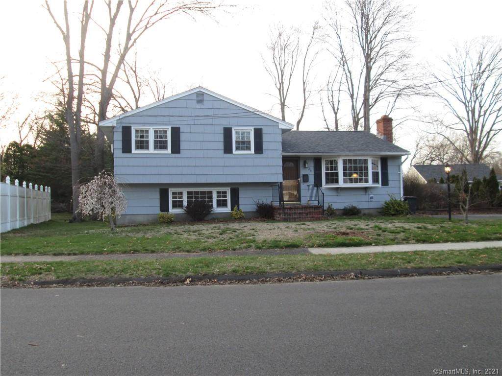 26 Howe Street - Photo 1